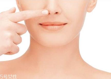 龙角散鼻炎内服胶囊怎么样？