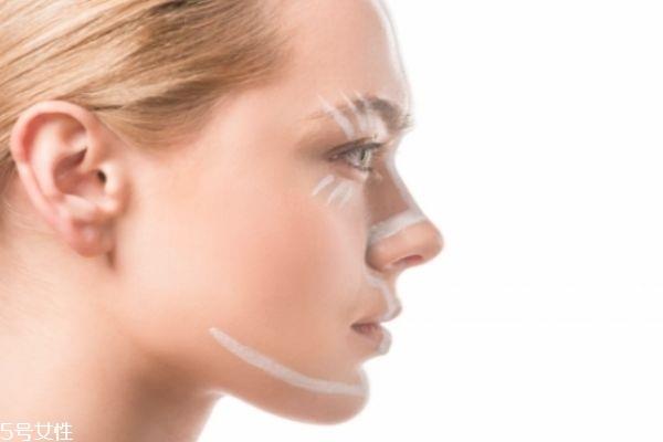 婆媳不和怎么处理 婆媳之间要换位思考 婆媳不和怎么处理 婆媳之间要换位思考