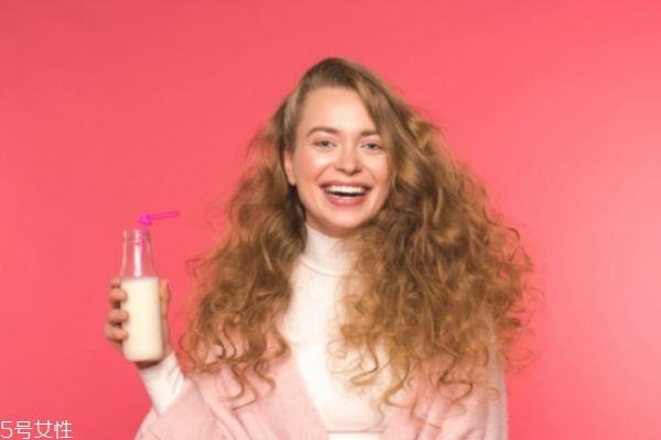 婆媳不和怎么处理 婆媳之间要换位思考 婆媳不和怎么处理 婆媳之间要换位思考