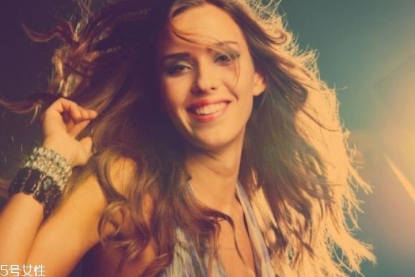 婆媳不和怎么处理 婆媳之间要换位思考 婆媳不和怎么处理 婆媳之间要换位思考