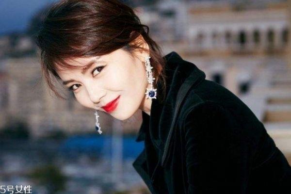 上环后多久来月经 上环前后注意事项 上环后多久来月经 上环前后注意事项