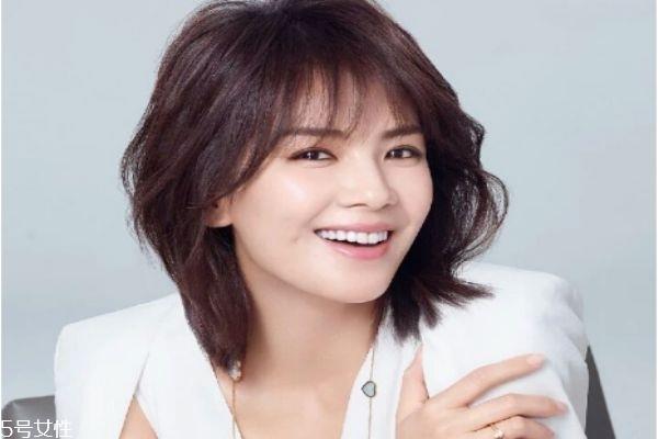 上环后多久来月经 上环前后注意事项 上环后多久来月经 上环前后注意事项