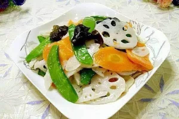 女人做什么运动提臀效果好?五大提臀运动任你选 女人做什么运动提臀效果好?五大提臀运动任你选