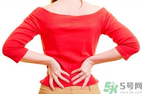 上班时腰疼怎么办?如何预防腰疼? 上班时腰疼怎么办?如何预防腰疼?