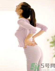 ​上班时腰疼怎么办？如何预防腰疼？