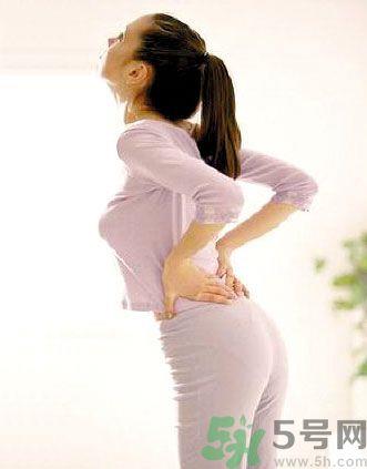 上班时腰疼怎么办?如何预防腰疼? 上班时腰疼怎么办?如何预防腰疼?
