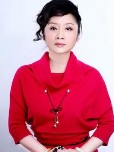 ​唐静个人资料