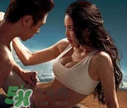 春药真的存在吗?春药可以买到吗? 春药真的存在吗?春药可以买到吗?