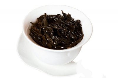 ​肉桂茶用多少度的水来泡 肉桂茶用什么茶具泡