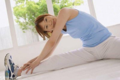 ​下身胖怎么减 下身肥胖的原因