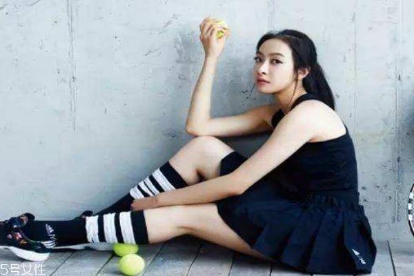 下身胖怎么减 下身肥胖的原因