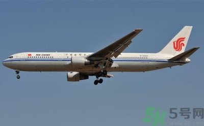 ​洗发水可以带上飞机吗?洗发水可以托运吗