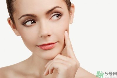 ​春天喝什么粥对皮肤好 春天护肤重点