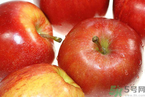 苹果皮上的蜡对身体有害吗?苹果蜡吃了会 苹果皮上的蜡对身体有害吗?苹果蜡吃了会