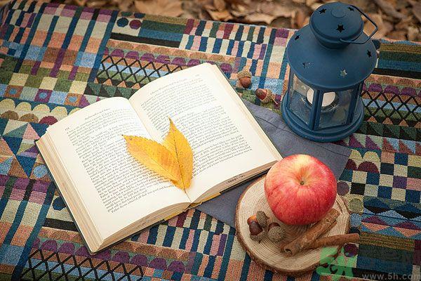 苹果皮上的蜡对身体有害吗?苹果蜡吃了会 苹果皮上的蜡对身体有害吗?苹果蜡吃了会