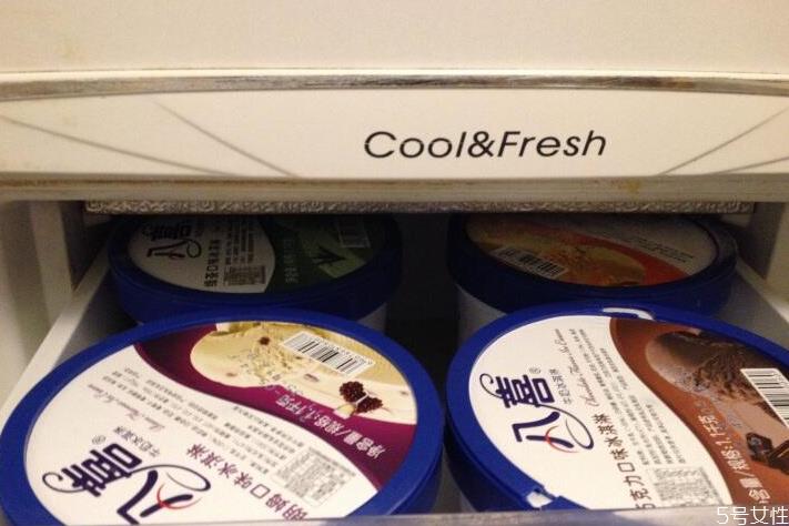 八喜冰淇淋好吃吗 八喜口味排行