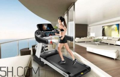 ​跑步机上跑步的减肥效果好吗？跑步机减肥后会反弹吗？