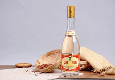 ​黄盖玻汾53度多少钱一瓶 黄盖玻汾和红盖玻汾有什么区别