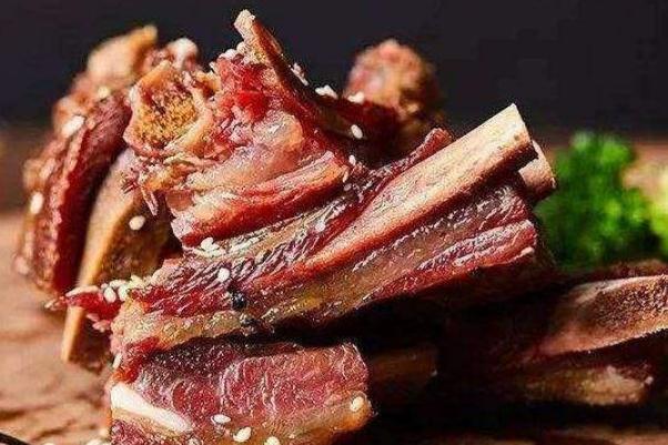熏腊肉有毒吗 熏腊肉有营养吗 熏腊肉有毒吗 熏腊肉有营养吗