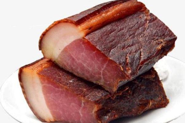 熏腊肉有毒吗 熏腊肉有营养吗 熏腊肉有毒吗 熏腊肉有营养吗