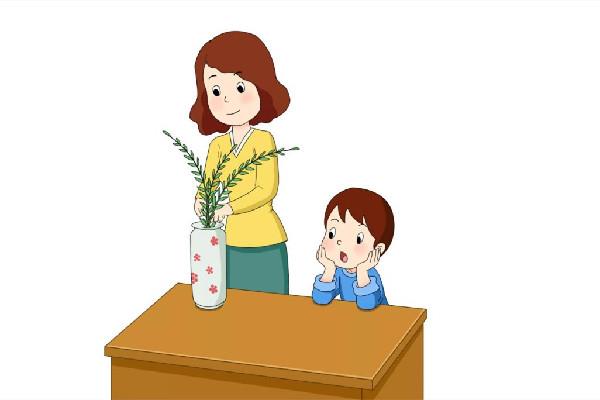 扫墓要准备哪些东西 扫墓祭品是单数还是双数 扫墓要准备哪些东西 扫墓祭品是单数还是双数