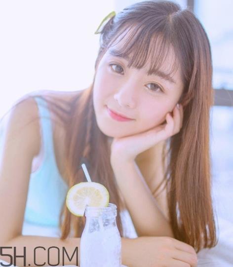 女生说自己胖怎么回答?女生说自己胖怎么回复? 女生说自己胖怎么回答?女生说自己胖怎么回复?