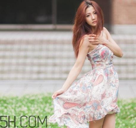 女生说自己胖怎么回答?女生说自己胖怎么回复? 女生说自己胖怎么回答?女生说自己胖怎么回复?