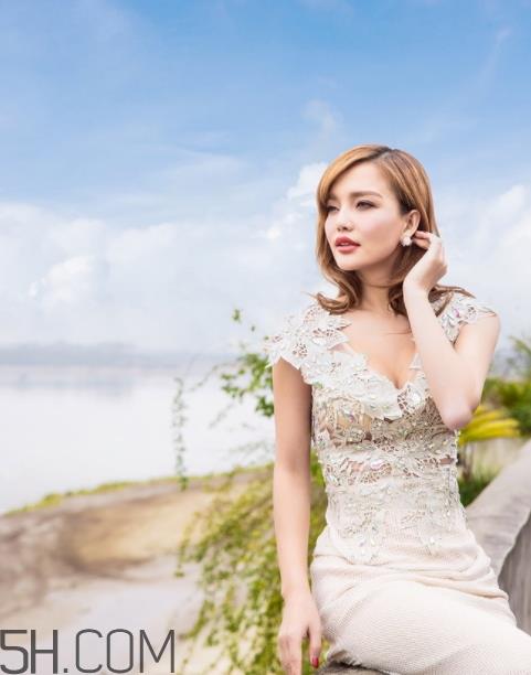 女生说自己胖怎么回答?女生说自己胖怎么回复? 女生说自己胖怎么回答?女生说自己胖怎么回复?