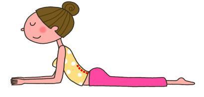 腰痛的直不起来怎么办 向前后弯腰腰疼 腰痛的直不起来怎么办 向前后弯腰腰疼