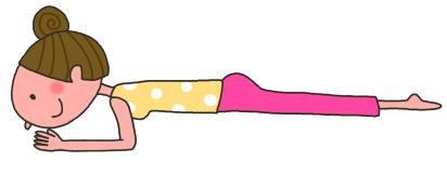 腰痛的直不起来怎么办 向前后弯腰腰疼 腰痛的直不起来怎么办 向前后弯腰腰疼