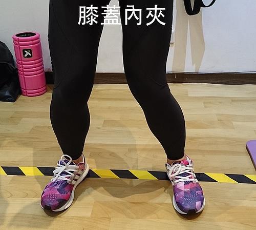 深蹲的正确做法 深蹲的标准动作是怎样的? 深蹲的正确做法 深蹲的标准动作是怎样的?