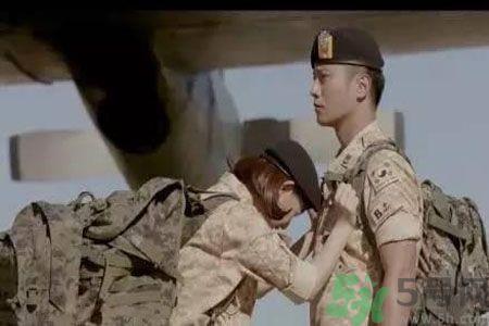 徐大荣和尹明珠为什么分手?徐大荣和尹明珠分手了吗? 徐大荣和尹明珠为什么分手?徐大荣和尹明珠分手了吗?