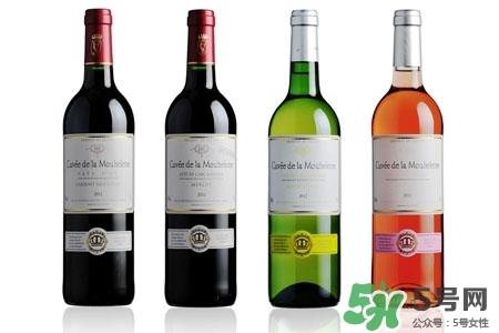 喝白酒后胃不舒服怎么办?喝白酒后胃不舒服吃什么好? 喝白酒后胃不舒服怎么办?喝白酒后胃不舒服吃什么好?