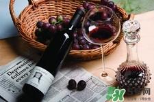 喝白酒后胃不舒服怎么办?喝白酒后胃不舒服吃什么好? 喝白酒后胃不舒服怎么办?喝白酒后胃不舒服吃什么好?