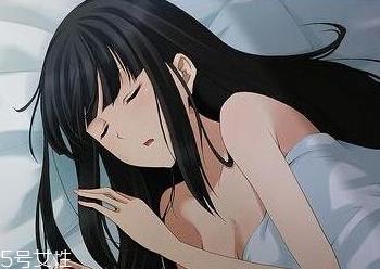 裸睡能不能提高睡眠质量 不穿衣服睡觉好处多多 裸睡能不能提高睡眠质量 不穿衣服睡觉好处多多