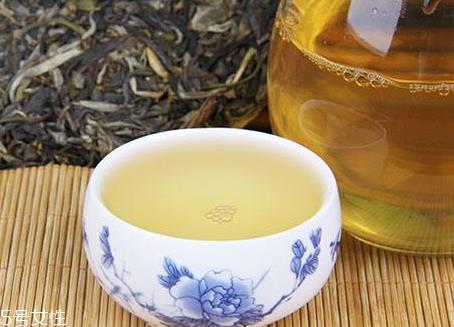 班章茶产地在哪里 班章茶怎么样 班章茶产地在哪里 班章茶怎么样