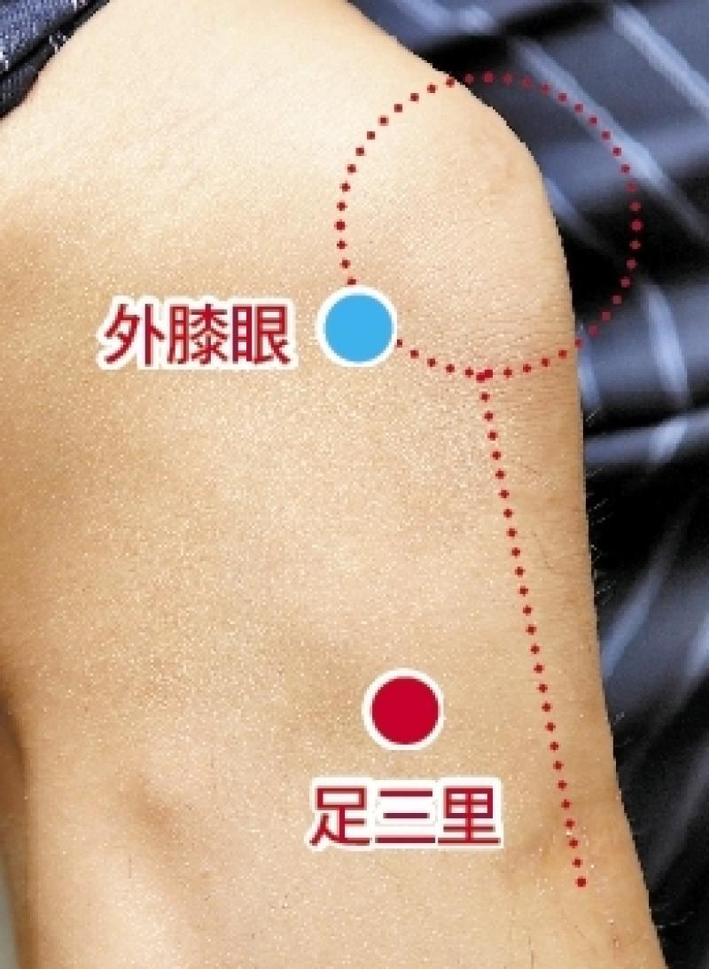 冬天脚冷是什么原因 中西医改善方法各不同 冬天脚冷是什么原因 中西医改善方法各不同