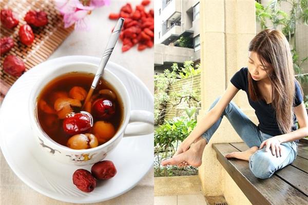 冬天脚冷是什么原因 中西医改善方法各不同 冬天脚冷是什么原因 中西医改善方法各不同