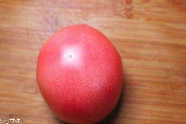 番茄肥牛金针菇的做法 教你怎么做出最好吃的下饭菜 番茄肥牛金针菇的做法 教你怎么做出最好吃的下饭菜