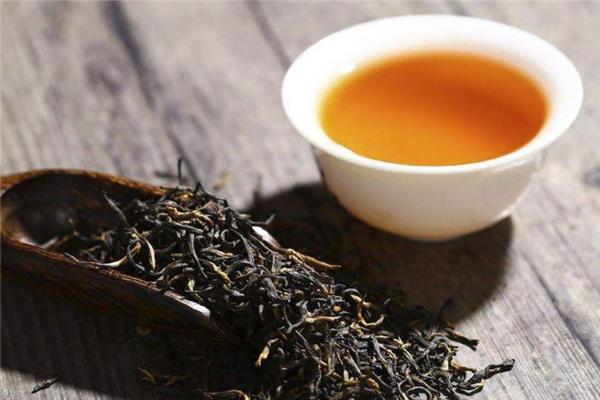 丰胸茶真的有效吗 要长期坚持 丰胸茶真的有效吗 要长期坚持