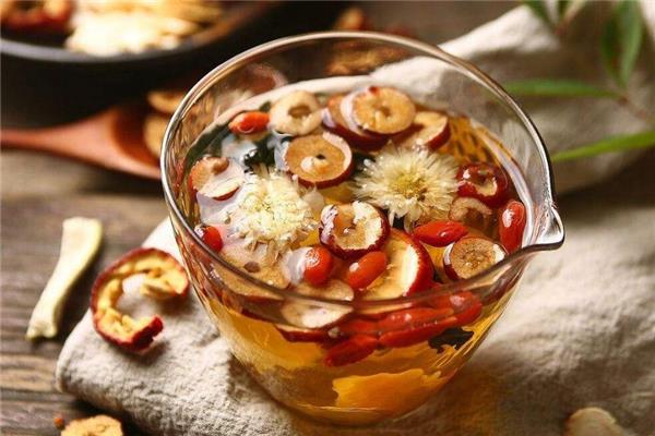 丰胸茶真的有效吗 要长期坚持 丰胸茶真的有效吗 要长期坚持