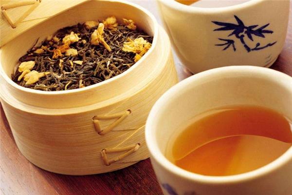 丰胸茶真的有效吗 要长期坚持 丰胸茶真的有效吗 要长期坚持