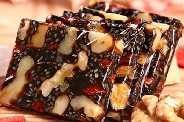 阿胶固元糕要怎么吃 阿胶固元糕要不要冷藏 阿胶固元糕要怎么吃 阿胶固元糕要不要冷藏