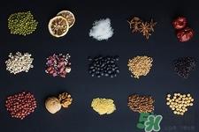 黑豆怎么吃最补肾?黑豆补肾食谱推荐 黑豆怎么吃最补肾?黑豆补肾食谱推荐