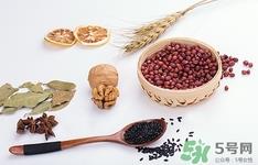 黑豆怎么吃最补肾?黑豆补肾食谱推荐 黑豆怎么吃最补肾?黑豆补肾食谱推荐