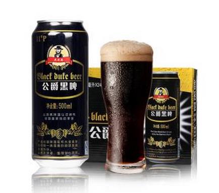 黑啤是哪个国家的 起源于爱尔兰 黑啤是哪个国家的 起源于爱尔兰