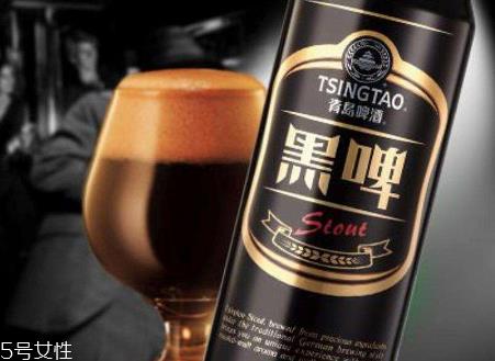 黑啤是哪个国家的 起源于爱尔兰 黑啤是哪个国家的 起源于爱尔兰
