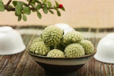 ​绿萝花茶能降血糖吗 糖尿病人可以喝绿萝花茶吗