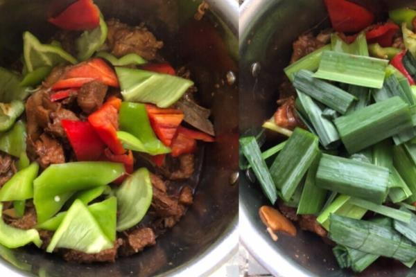 啤酒鸭可以加什么菜 很多都可以 啤酒鸭可以加什么菜 很多都可以