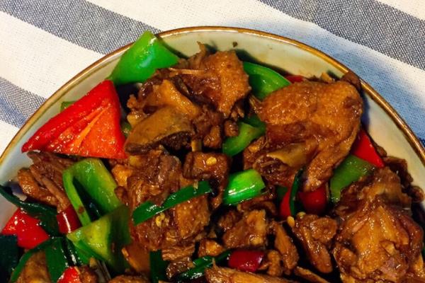 啤酒鸭可以加什么菜 很多都可以 啤酒鸭可以加什么菜 很多都可以